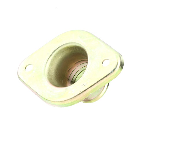 Kühlmittelflansch von FEBI BILSTEIN für 106 I (1A, 1C) günstig online kaufen