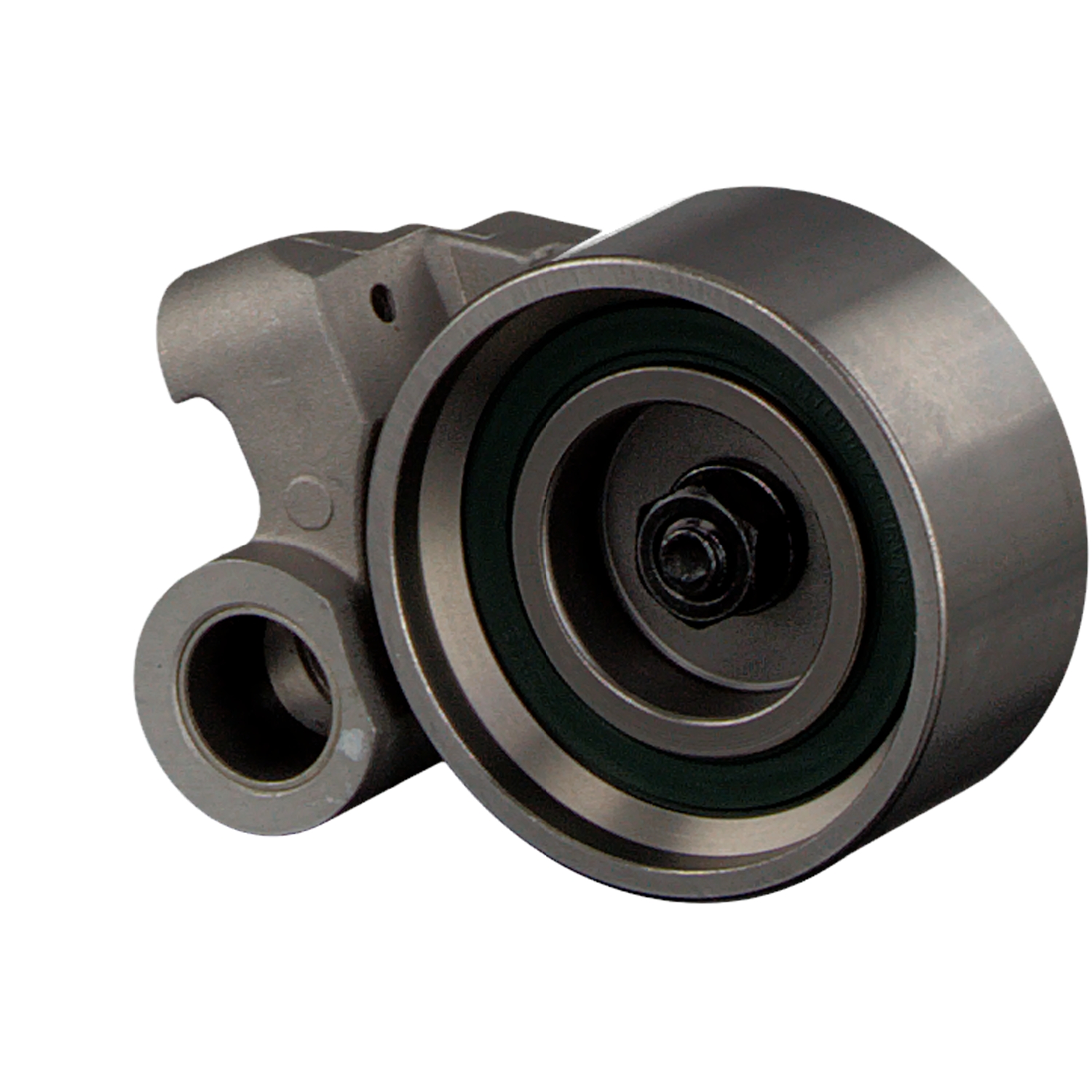 Acquista online FEBI BILSTEIN Rullo tenditore, cinghia dentata Art.: 18574