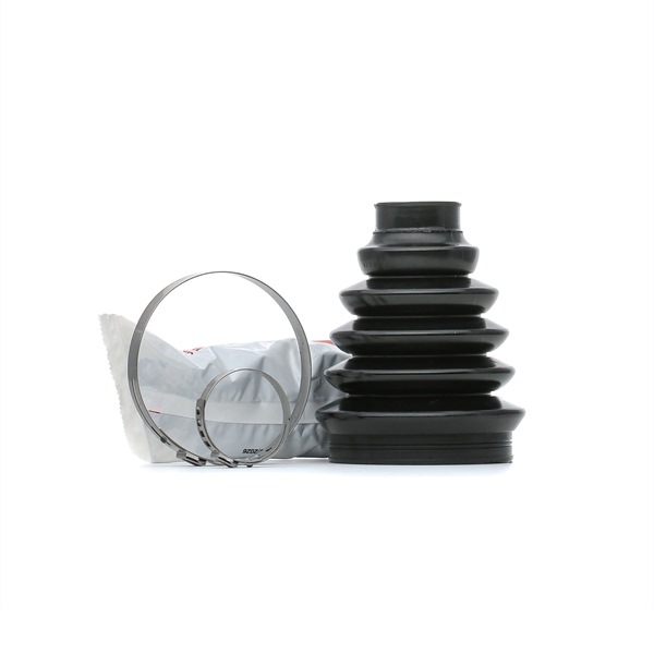 Acquista Kit cuffia, semiasse da FEBI BILSTEIN 18600 a buon mercato per soli 12,80 €