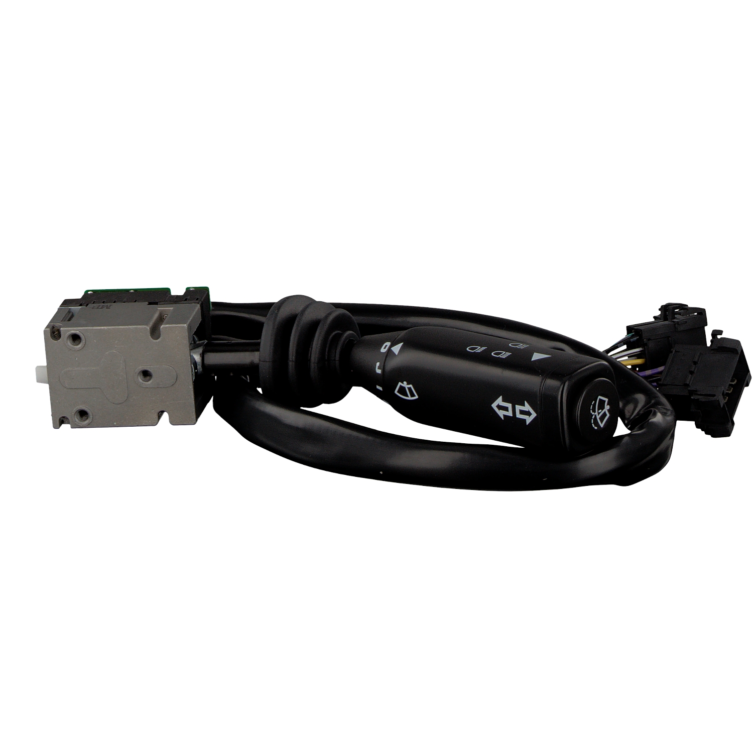 Acquista Interruttore lampeggiatore da FEBI BILSTEIN 18637 a buon mercato per soli 75,78 €