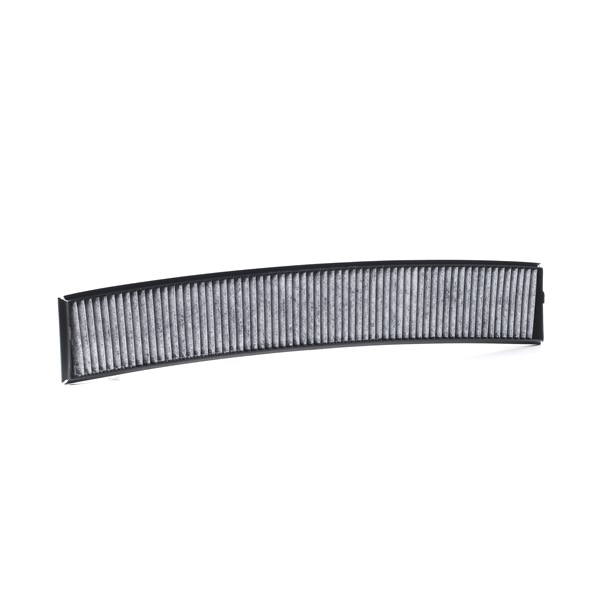 Acquista Filtro abitacolo da FEBI BILSTEIN 18641 a buon mercato per soli 15,03 €