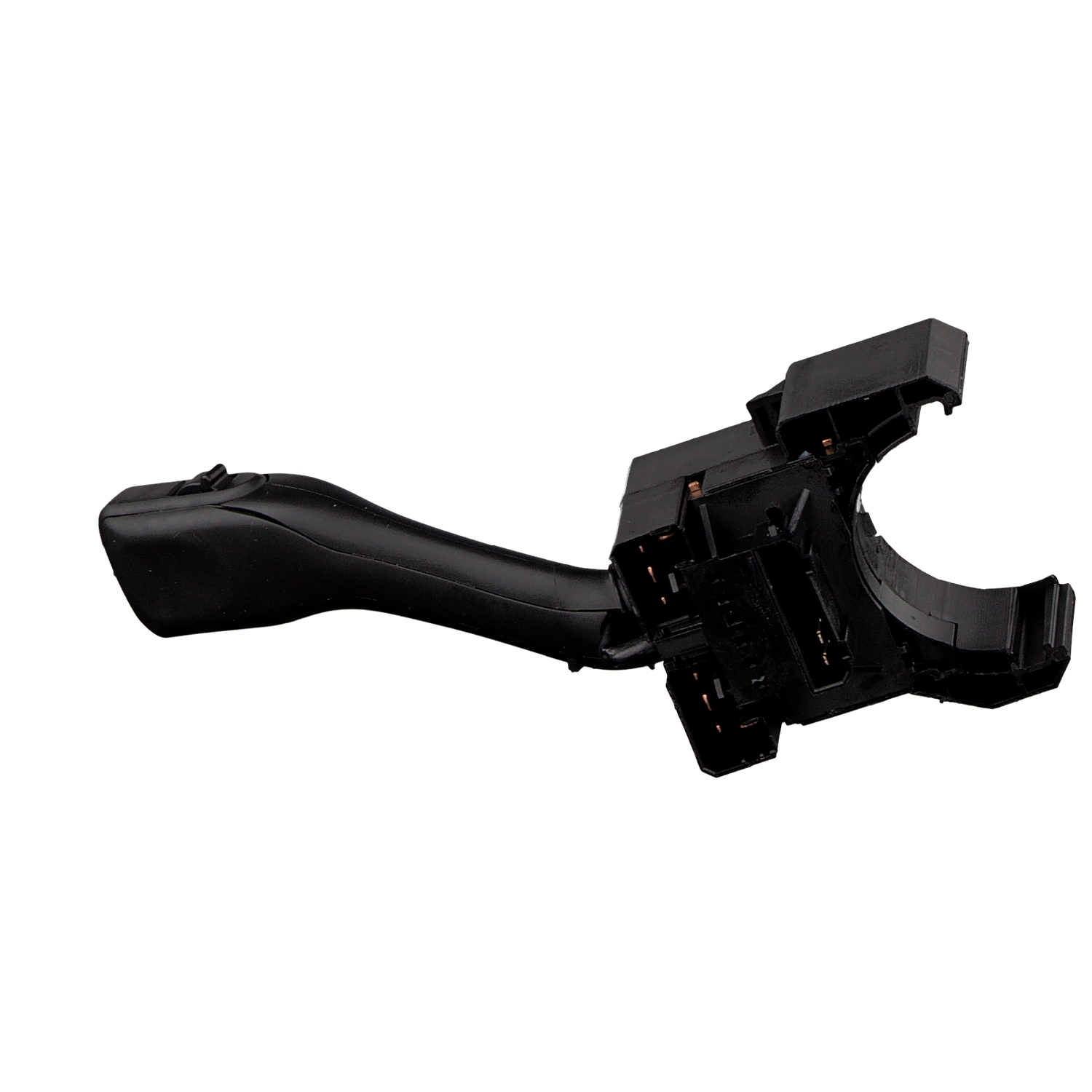 Acquista Interruttore tergicristallo da FEBI BILSTEIN 18642 a buon mercato per soli 25,64 €