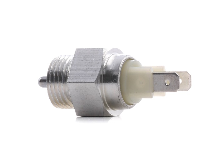 Acquista Interruttore, Luce di retromarcia da FEBI BILSTEIN 18652 a buon mercato per soli 4,35 €
