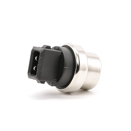Acquista Sensore, Temperatura refrigerante da FEBI BILSTEIN 18666 a buon mercato per soli 5,74 €