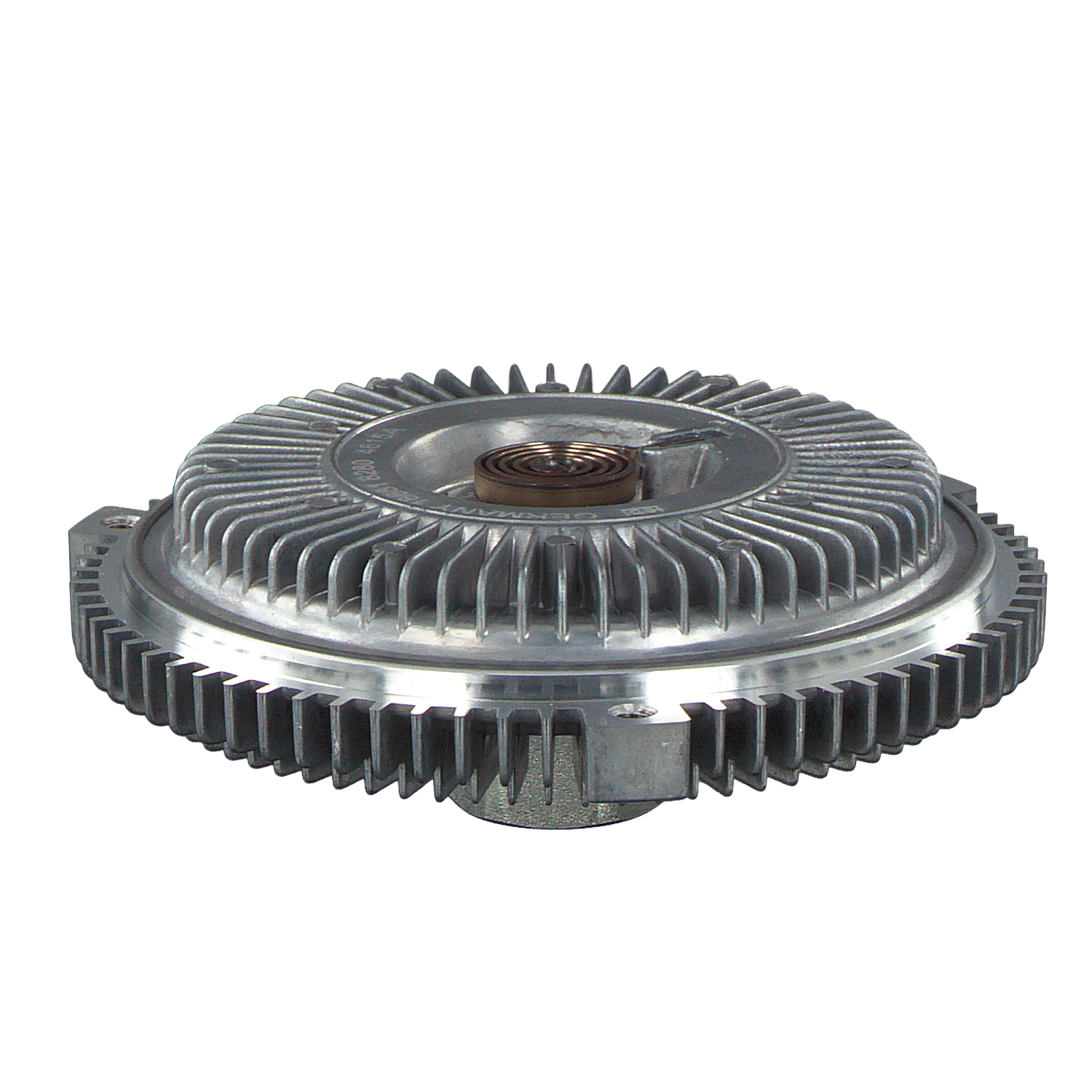 Køb FEBI BILSTEIN Kobling, kølerventilator Art.: 18681 online