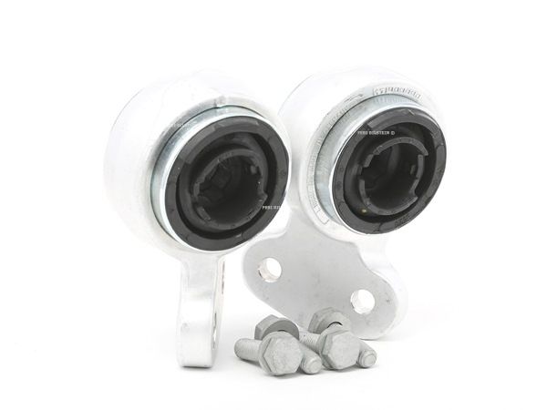 Original FEBI BILSTEIN Lagerung, Lenker online kaufen