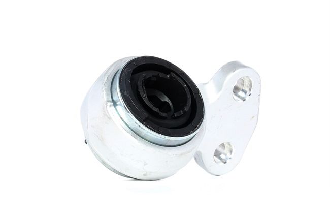Original FEBI BILSTEIN Lagerung, Lenker online kaufen