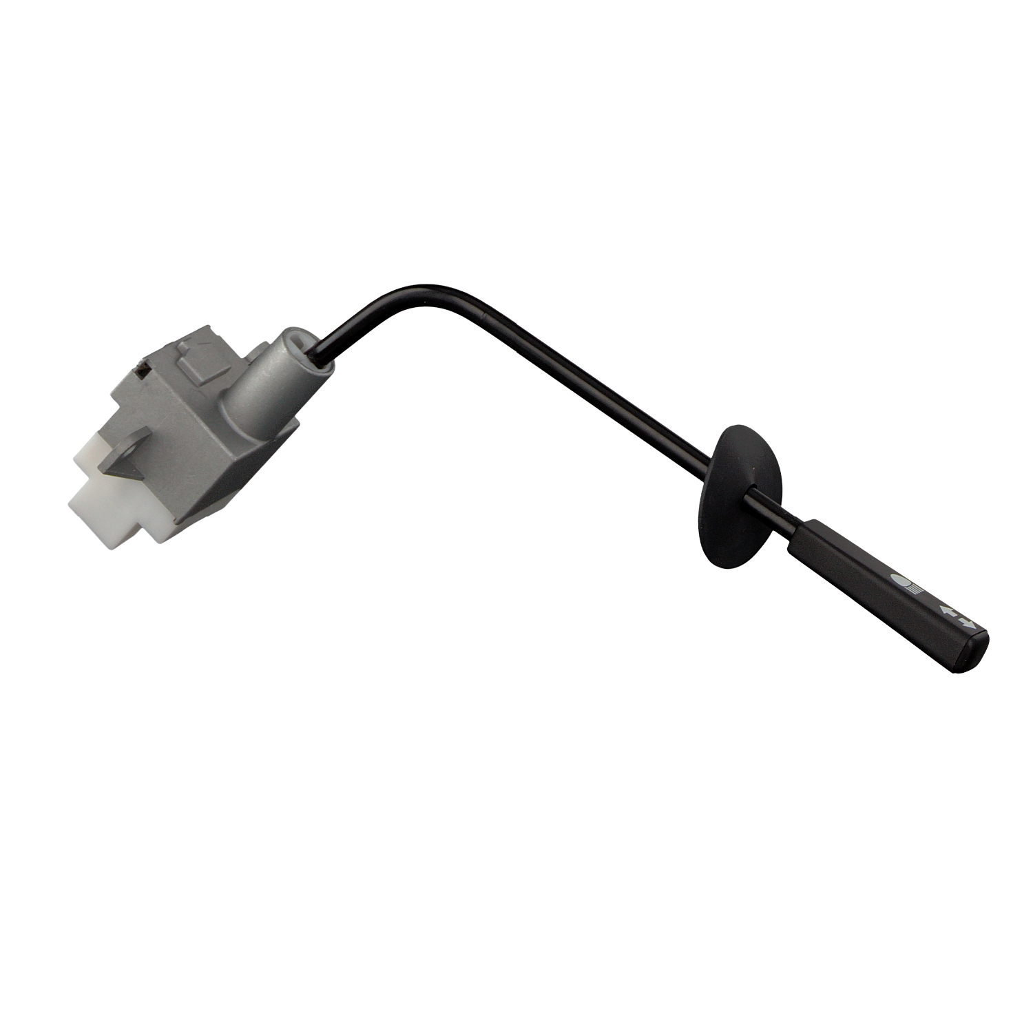 Acquista Interruttore lampeggiatore da FEBI BILSTEIN 18718 a buon mercato per soli 32,59 €
