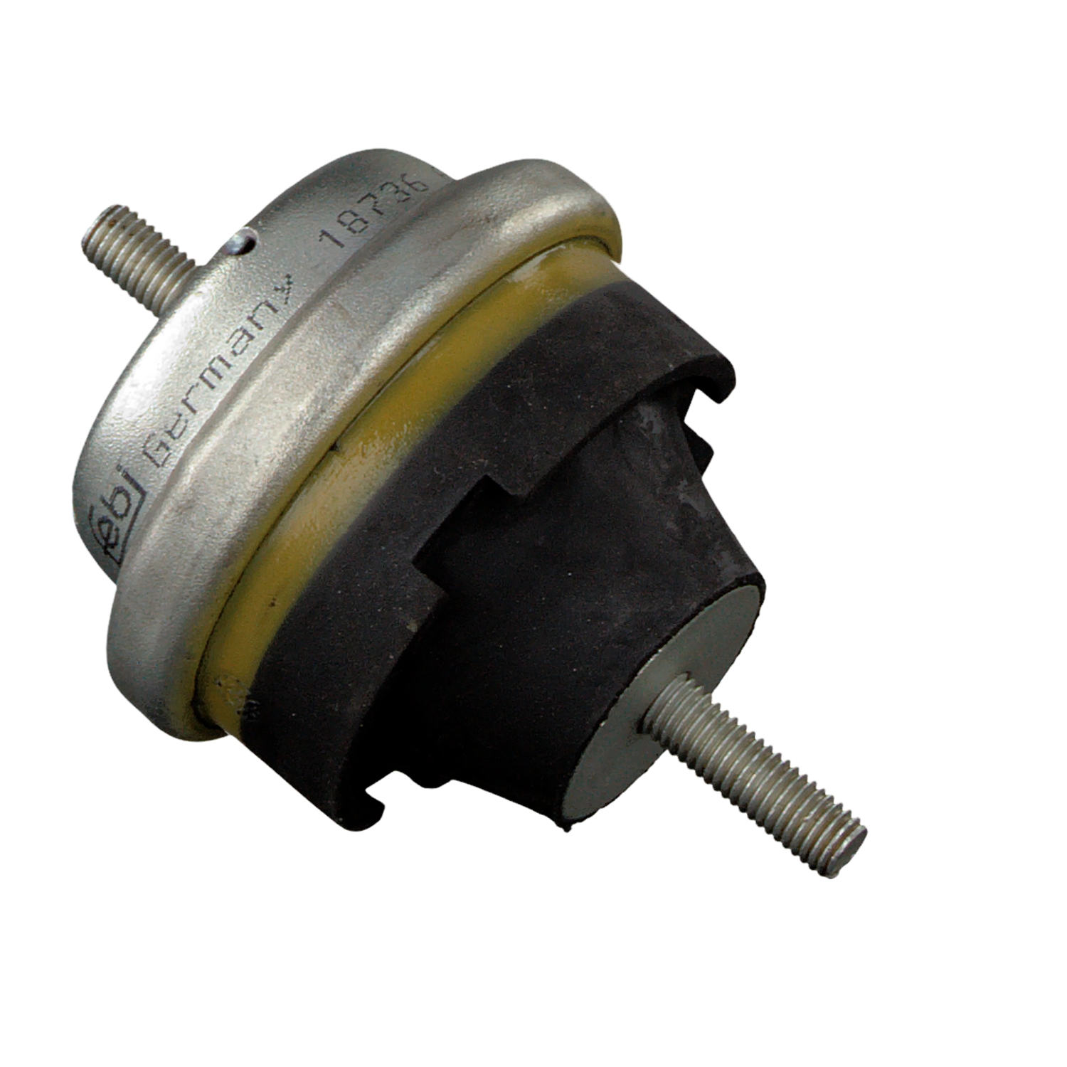 Acquista online FEBI BILSTEIN Supporto motore Art.: 18736