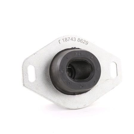 Acquista online FEBI BILSTEIN Supporto motore Art.: 18743