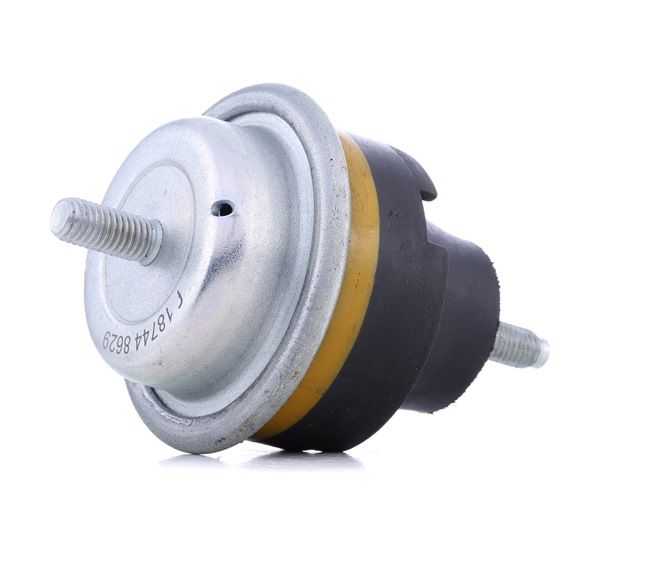 Motorlager 18744 von FEBI BILSTEIN günstig für 20,06 € online kaufen