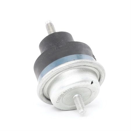 Compre FEBI BILSTEIN Suporte, motor Art.: 18745 online