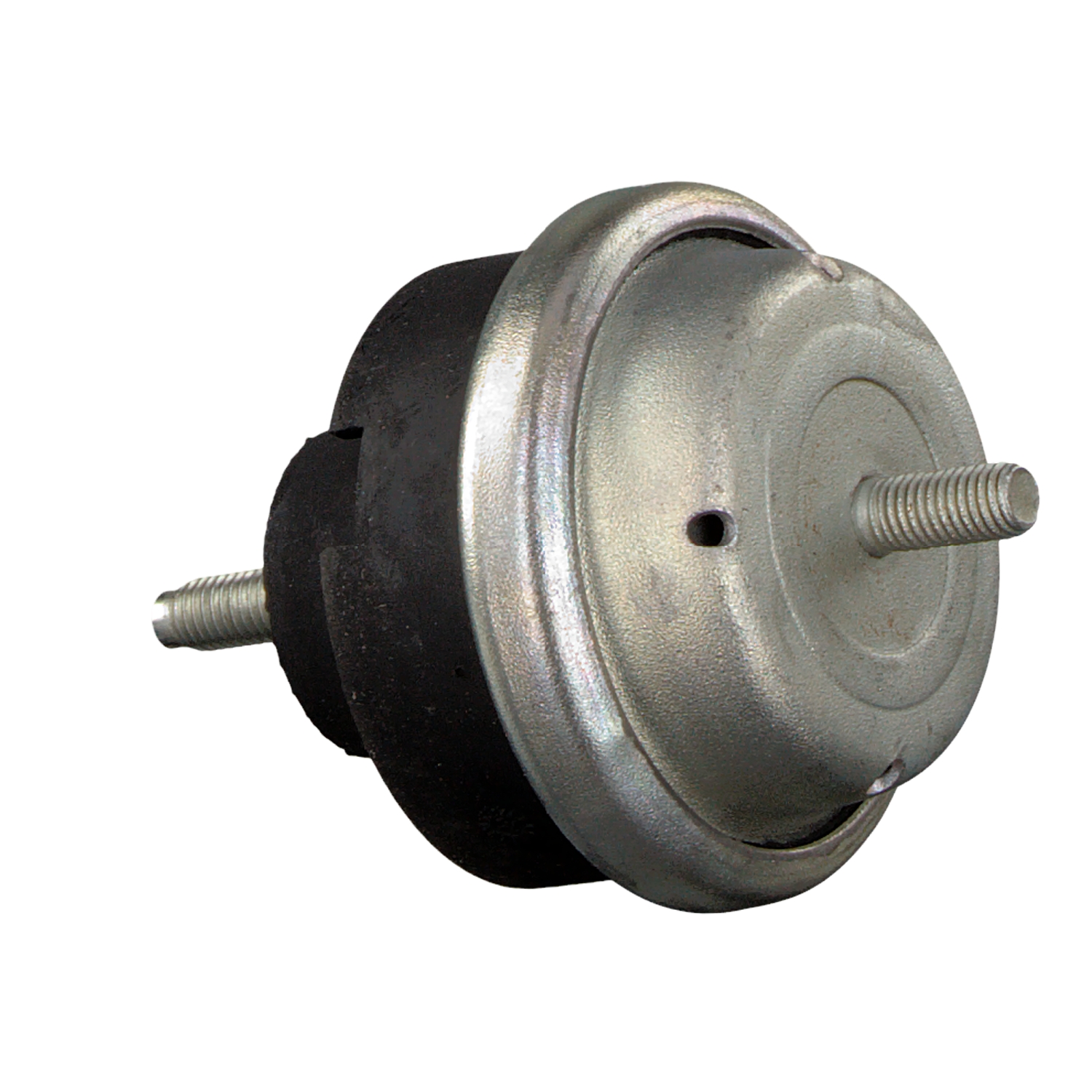 Acquista online FEBI BILSTEIN Supporto motore Art.: 18746