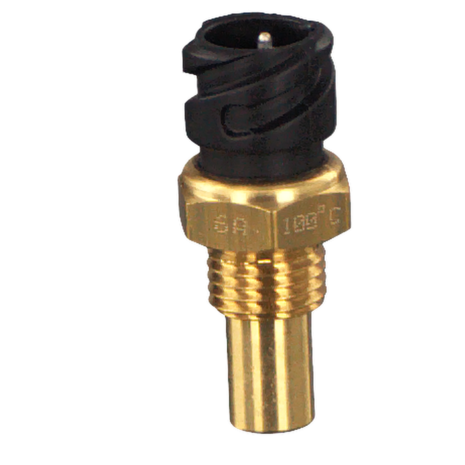 Sensor, Kühlmitteltemperatur von FEBI BILSTEIN 18753