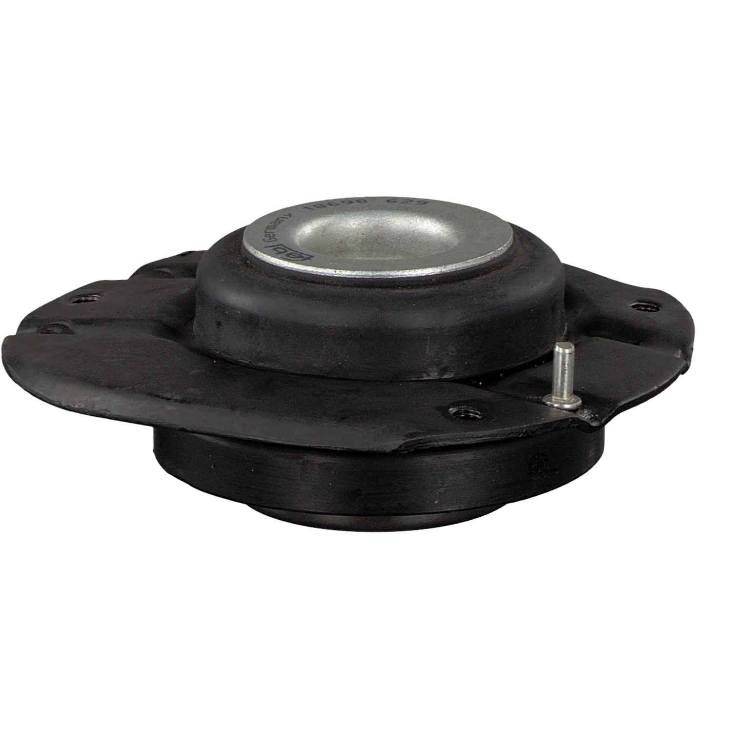 Acquista Supporto ammortizzatore da FEBI BILSTEIN 18758 a buon mercato per soli 32,95 €