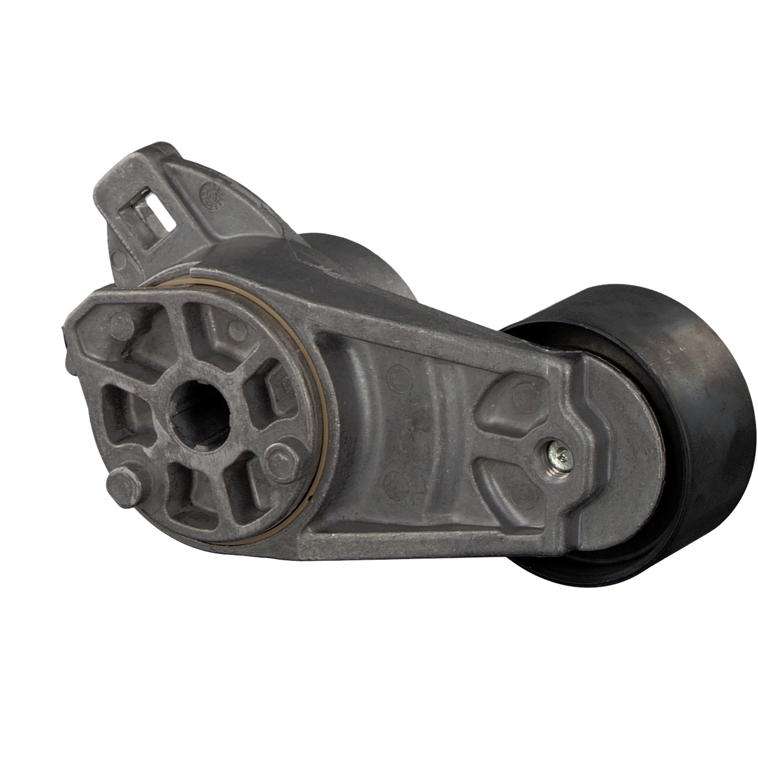 Comprar Tensor de correa poli V de FEBI BILSTEIN 18791 a bajo precio de 64,68 €