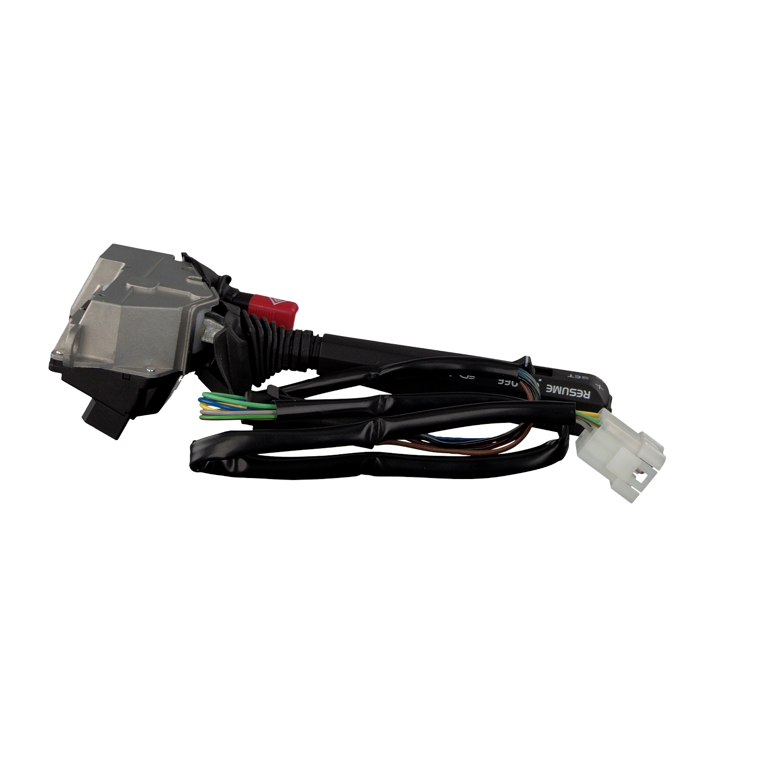 Acquista Interruttore lampeggiatore da FEBI BILSTEIN 18799 a buon mercato per soli 77,39 €
