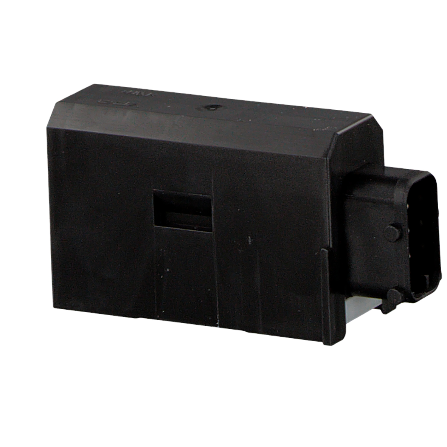 Køb Servomotor, centrallåsesystem af FEBI BILSTEIN 18806 til den lave pris 791,98 DKK