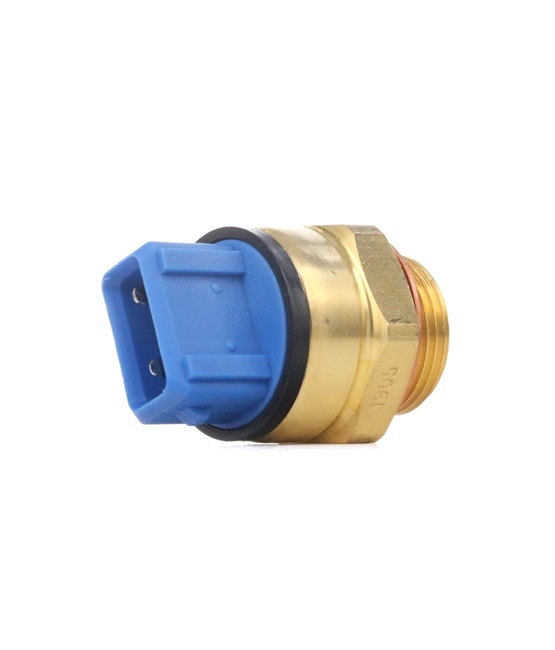 Acquista Termocontatto ventola radiatore da FEBI BILSTEIN 18807 a buon mercato per soli 12,85 €