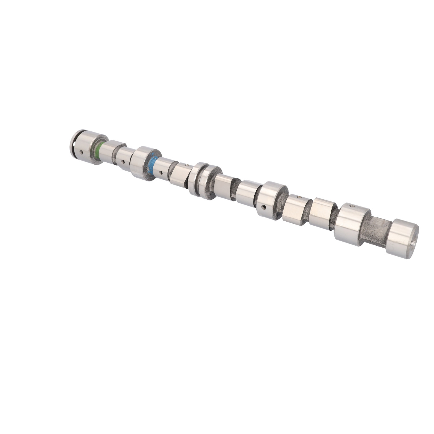 Acquista Albero a camme da FEBI BILSTEIN 18811 a buon mercato per soli 129,58 €