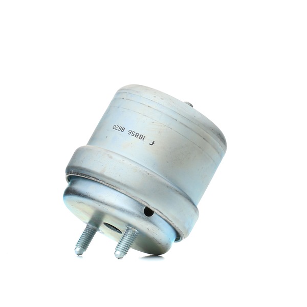 FEBI BILSTEIN Motorlager 18856 online kaufen