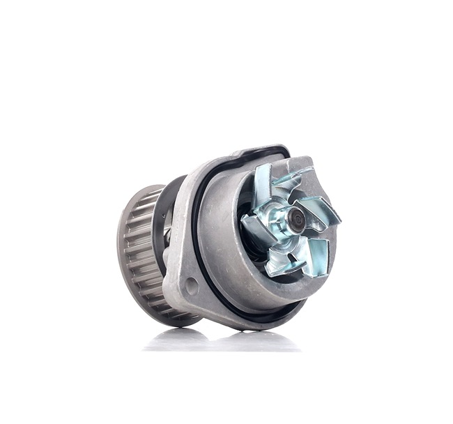 Original FEBI BILSTEIN Wasserpumpe online kaufen