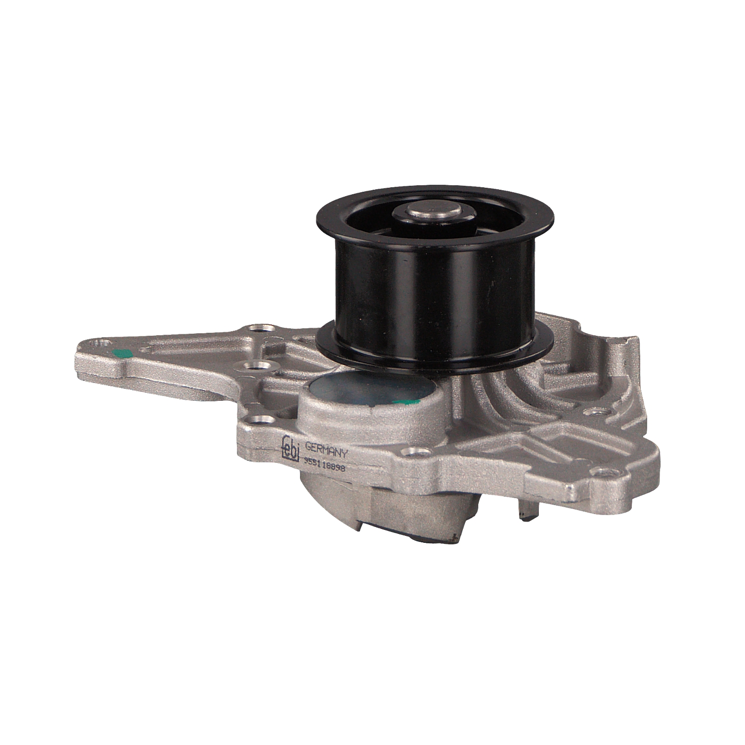 Acquista Pompa acqua da FEBI BILSTEIN 18898 a buon mercato per soli 51,74 €