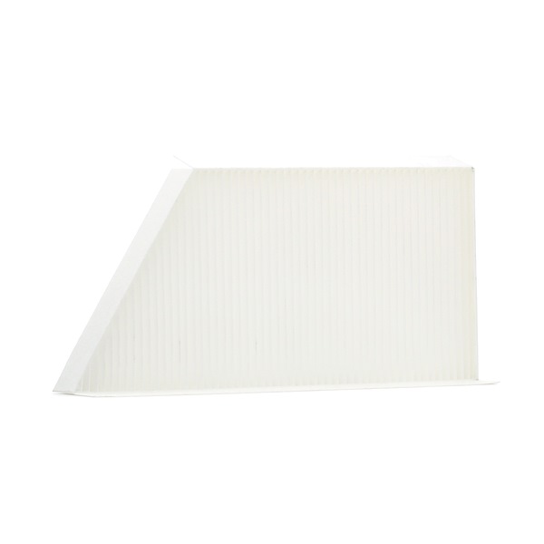 Acquista online FEBI BILSTEIN Filtro abitacolo Art.: 18915