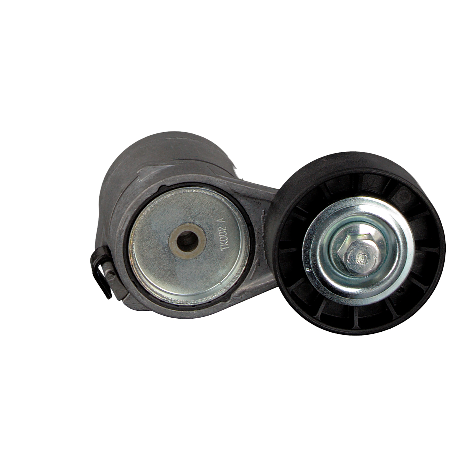 Compre Tensor de correia, correia trapezoidal estriada da FEBI BILSTEIN 18944 a um preço baixo por 46,02 €