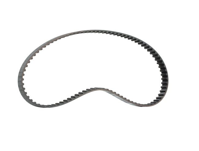 Acquista Cinghia dentata da FEBI BILSTEIN 18976 a buon mercato per soli 16,24 €