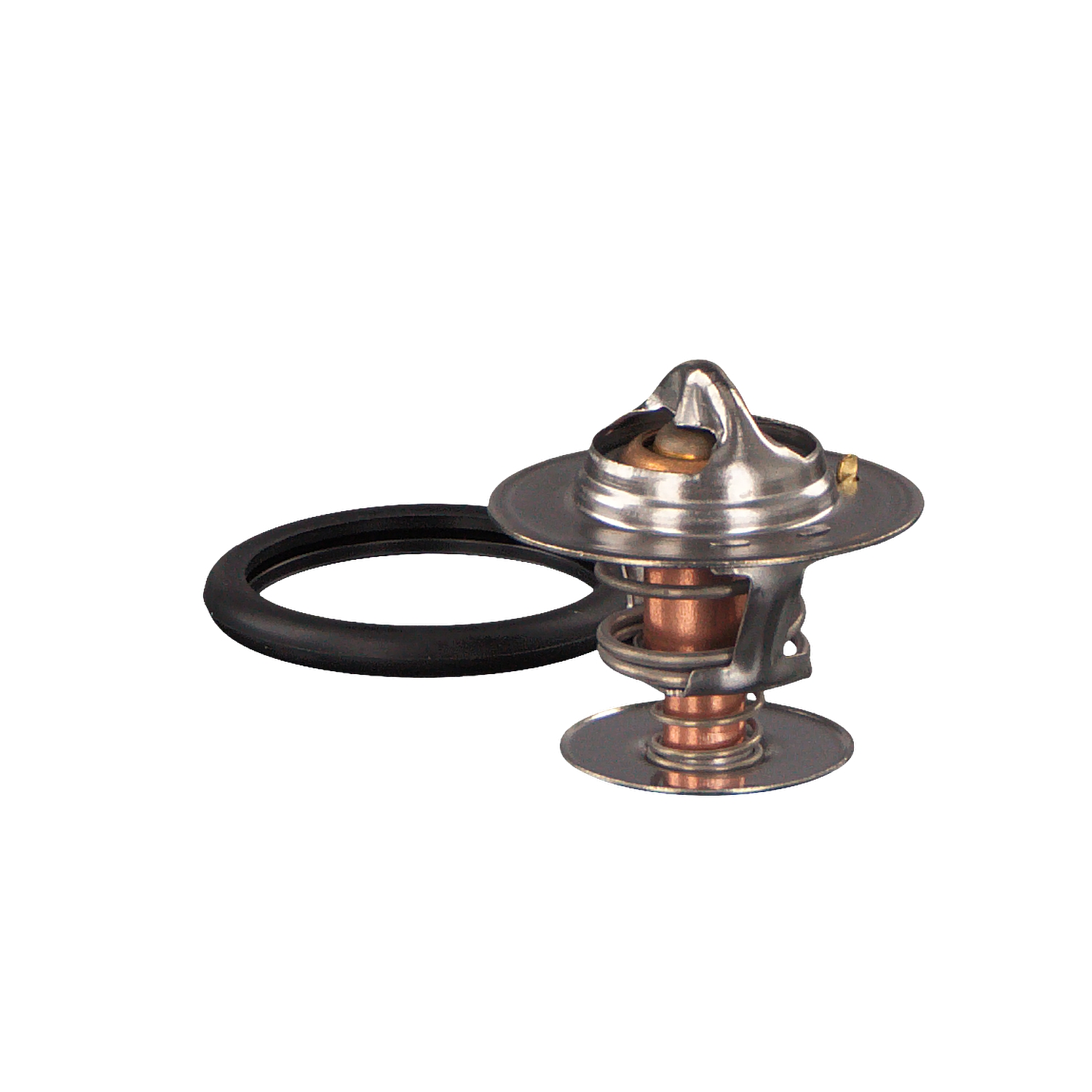 Kühlwasserthermostat von FEBI BILSTEIN