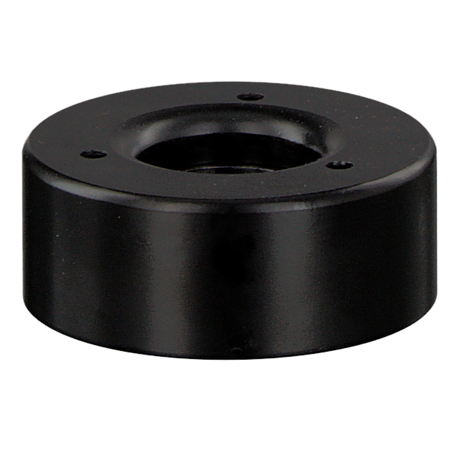 Acquista online FEBI BILSTEIN Rullo tenditore cinghia Poly-V Art.: 19001