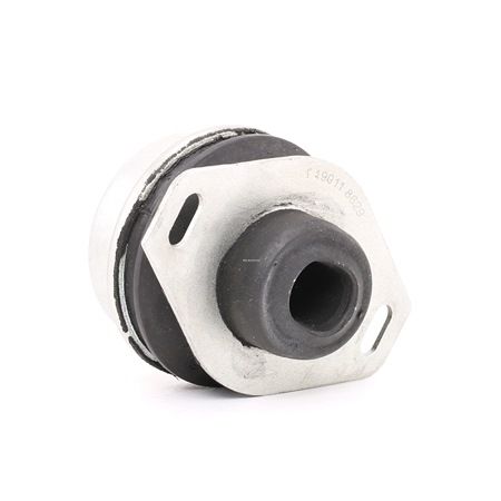 Acquista online FEBI BILSTEIN Supporto motore Art.: 19011