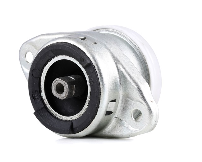 Motorlager 19013 von FEBI BILSTEIN günstig für 39,82 € online kaufen