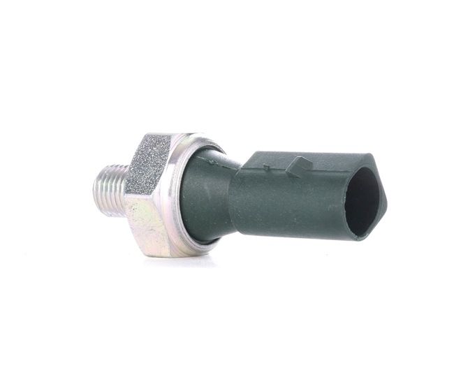 Achetez des Capteur de pression d'huile FEBI BILSTEIN 19014 à prix pour 8,92 €
