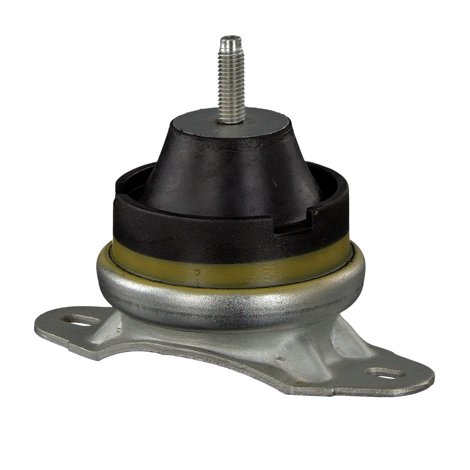 Motorlager 19017 von FEBI BILSTEIN günstig für 31,56 € online kaufen