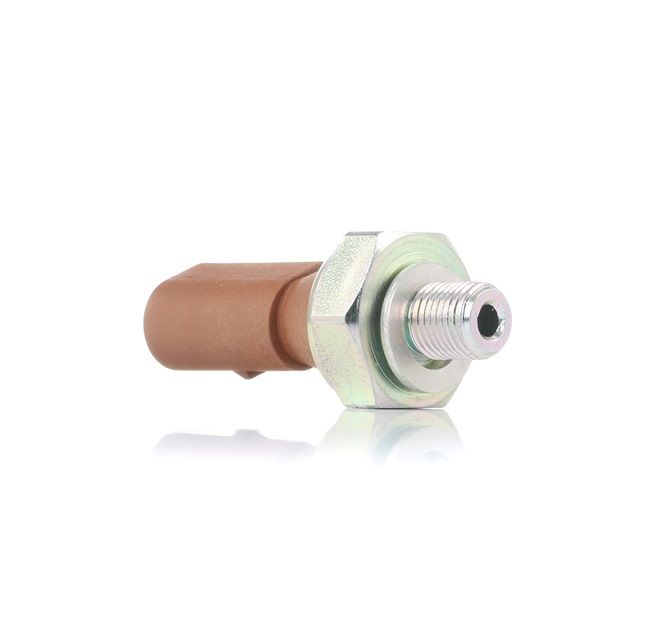 Achetez des Capteur de pression d'huile FEBI BILSTEIN 19018 à prix pour 7,52 €