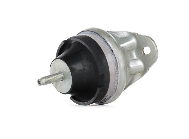 Acquista online FEBI BILSTEIN Supporto motore Art.: 19019