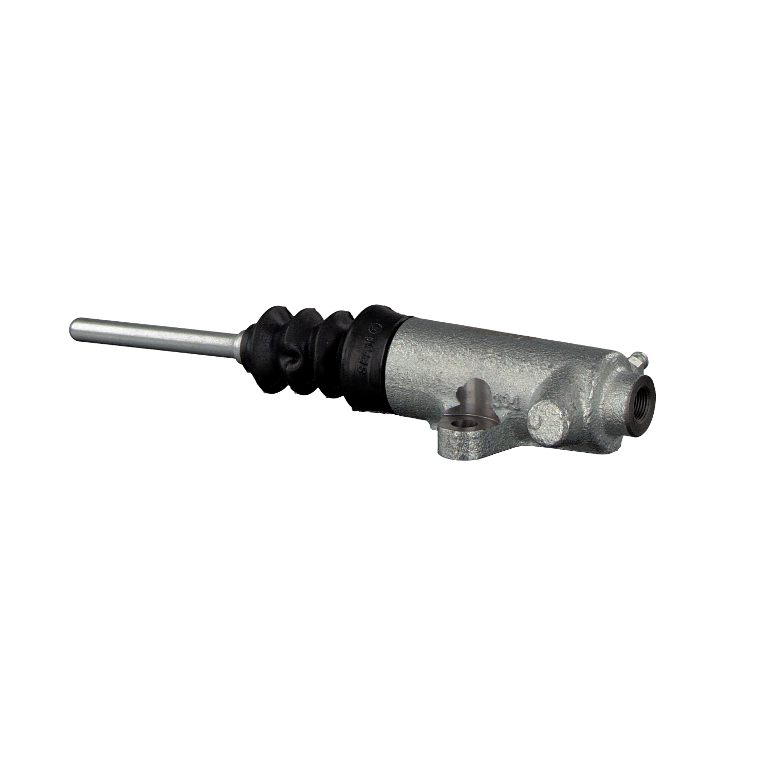 Acquista online FEBI BILSTEIN Cilindro secondario, frizione Art.: 19030