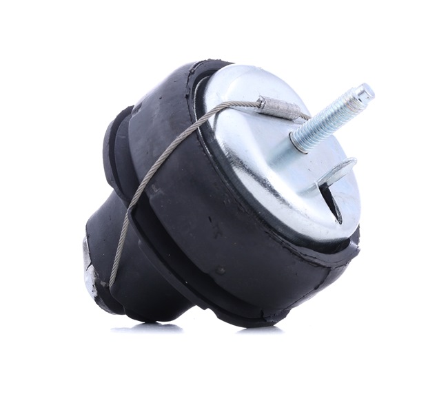 Online Shop für Motorlager von FEBI BILSTEIN EAN: 4027816190899