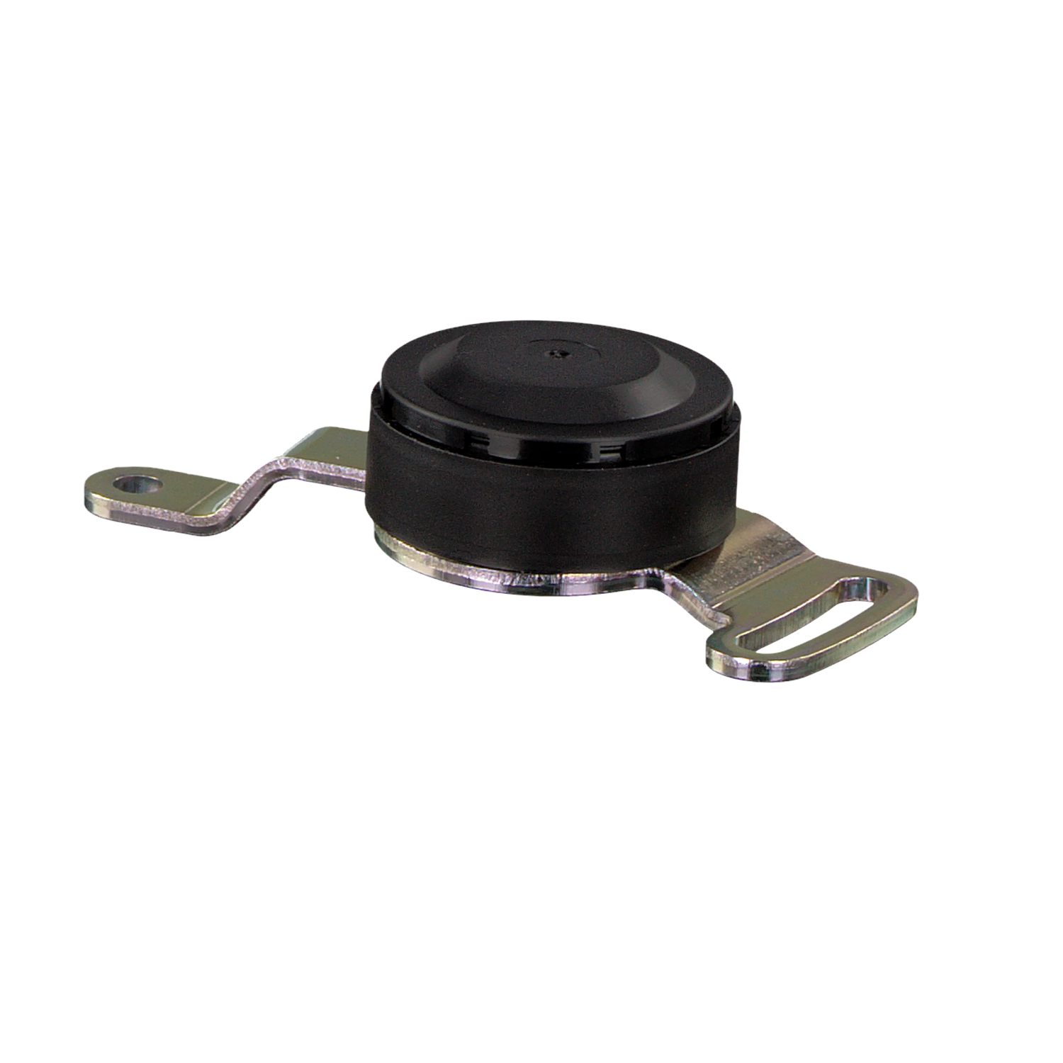 Acquista online FEBI BILSTEIN Rullo tenditore cinghia Poly-V Art.: 19144