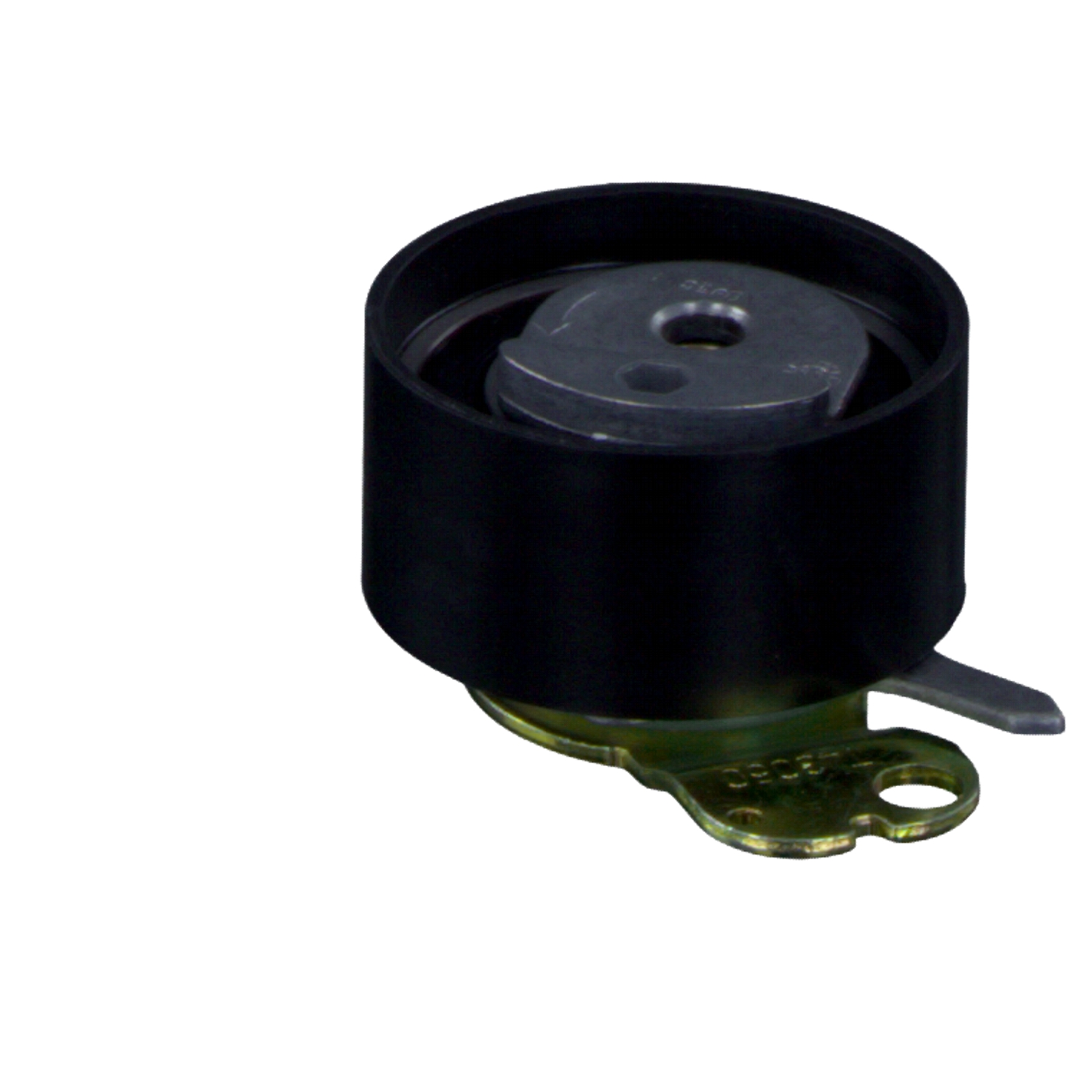Compre FEBI BILSTEIN Polea tensora, correa dentada Art.: 19190 online