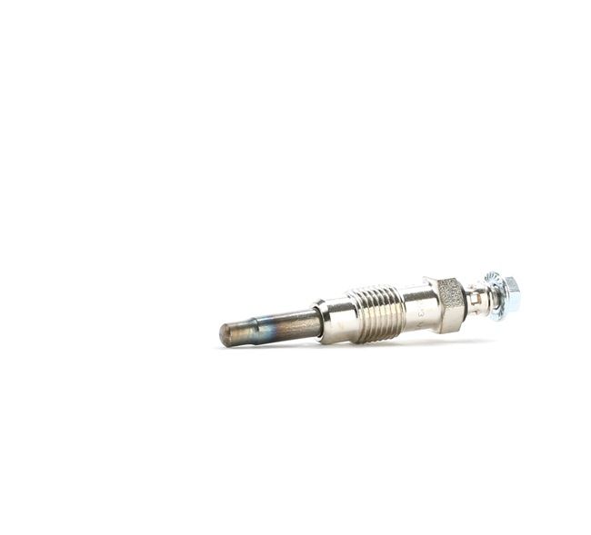 Original FEBI BILSTEIN Glühkerze online kaufen