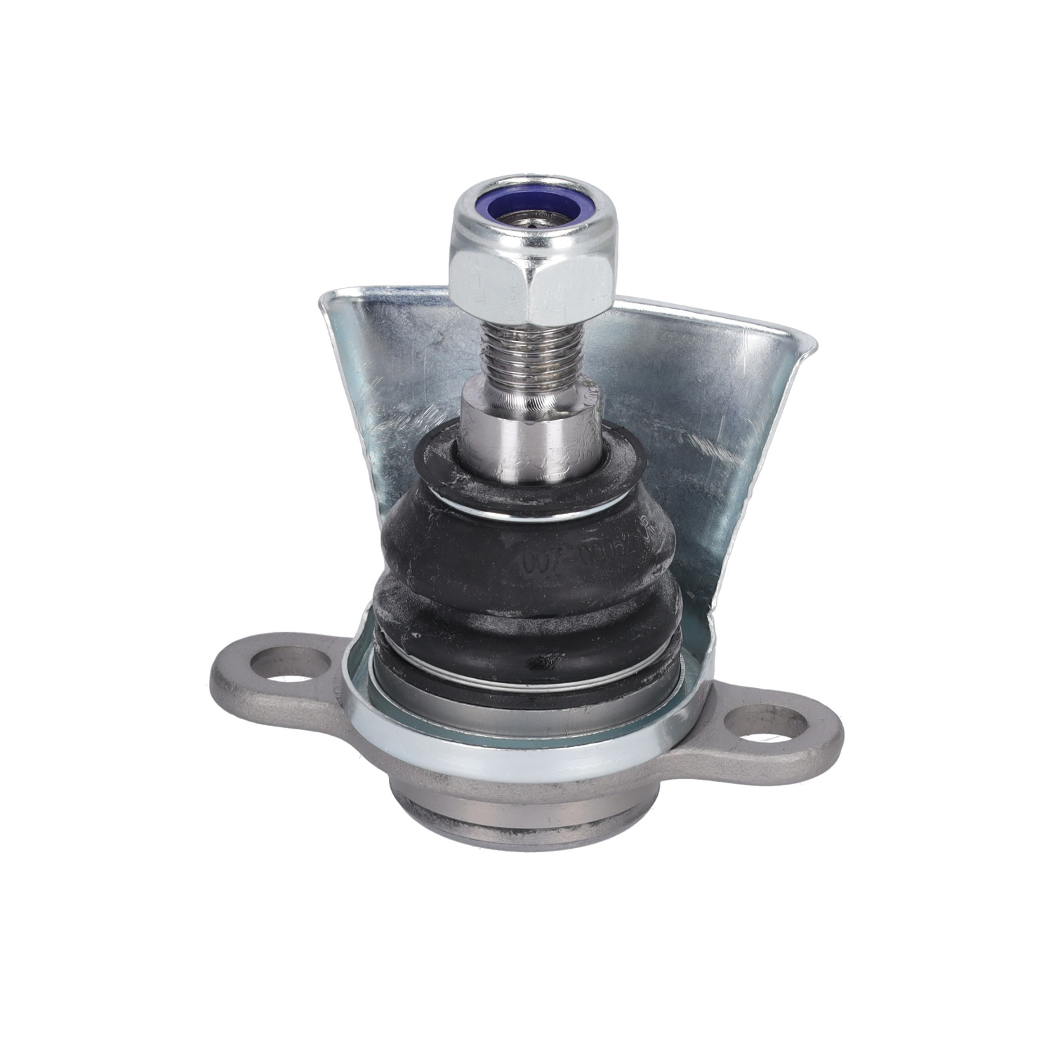 Traggelenk 19276 von FEBI BILSTEIN günstig für 18,11 € online kaufen