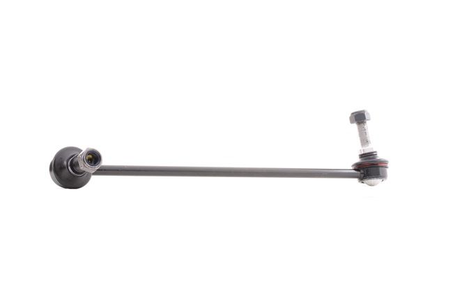 Koppelstange 19296 von FEBI BILSTEIN günstig für 16,86 € online kaufen