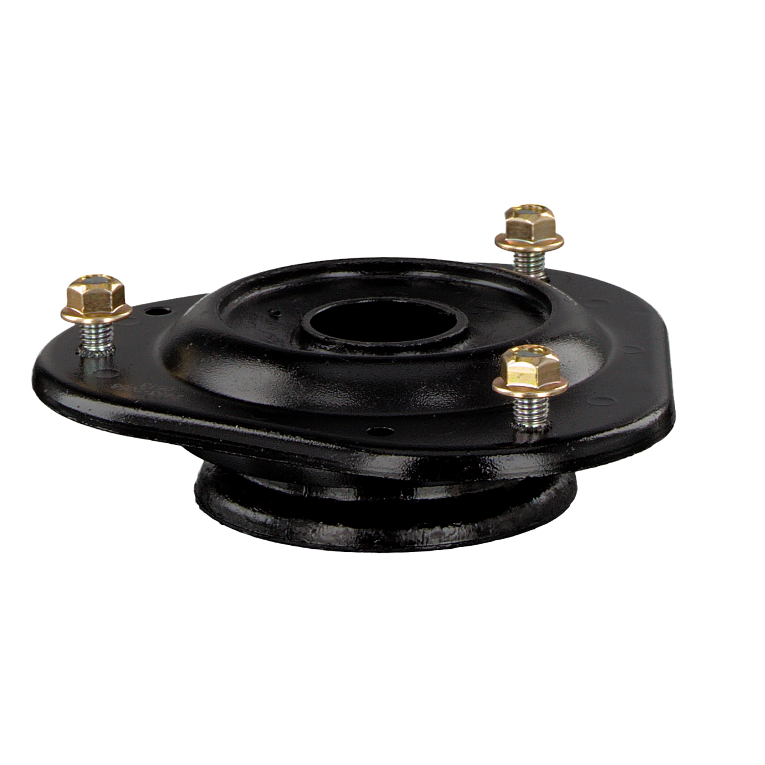 Acquista Supporto ammortizzatore da FEBI BILSTEIN 19297 a buon mercato per soli 19,61 €