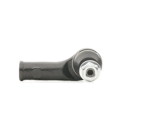 Compre Rótula de direção da FEBI BILSTEIN 19336 a um preço baixo por 18,66 €