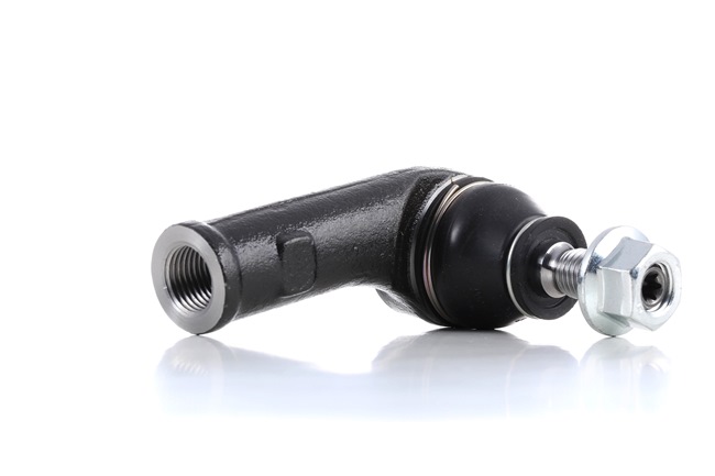 Original FEBI BILSTEIN Spurstangenkopf online kaufen
