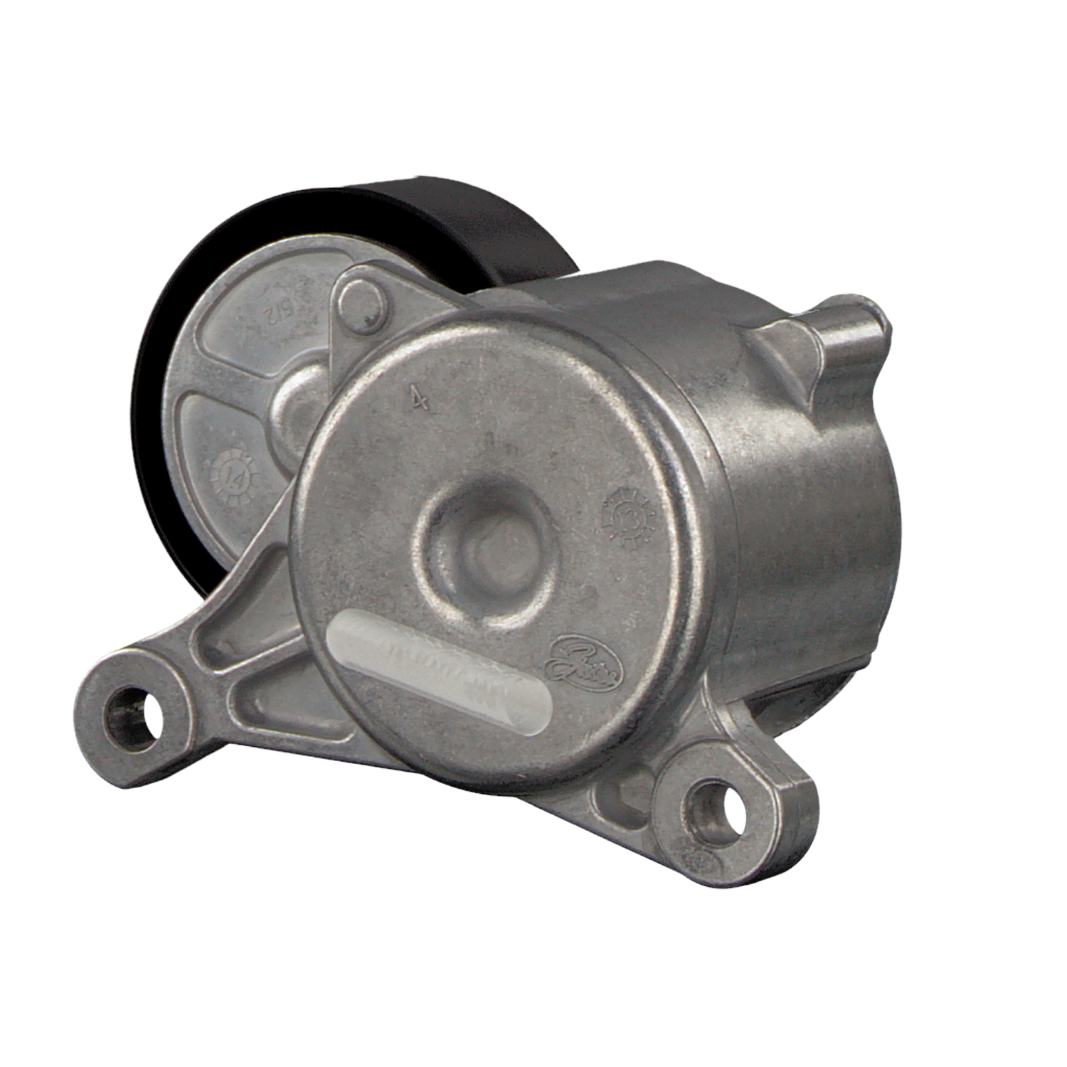 Acquista Tenditore cinghia servizi da FEBI BILSTEIN 19356 a buon mercato per soli 44,80 €