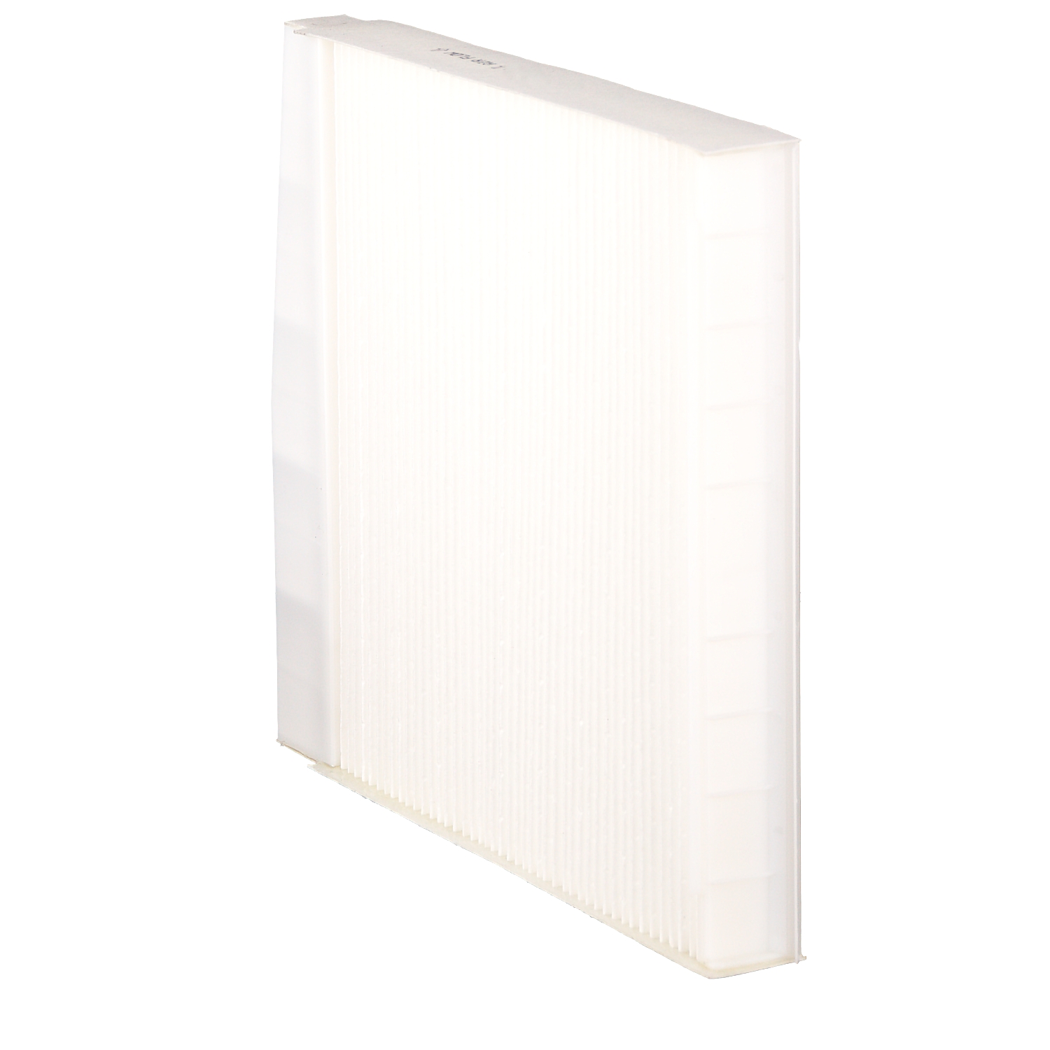 Acquista online FEBI BILSTEIN Filtro abitacolo Art.: 19358